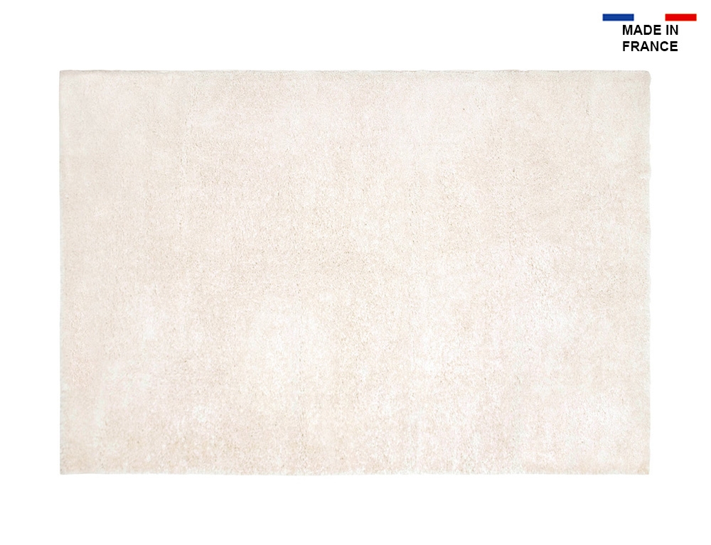 Χαλιά Carpet Inspi Berb Whi 160X230 Atmosphera 188527Z