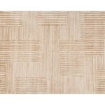 Χαλιά Carpet Relief Jana Iv 120X170 Atmosphera 188573A