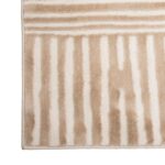 Χαλιά Carpet Relief Jana Iv 160X235 Atmosphera 188574A
