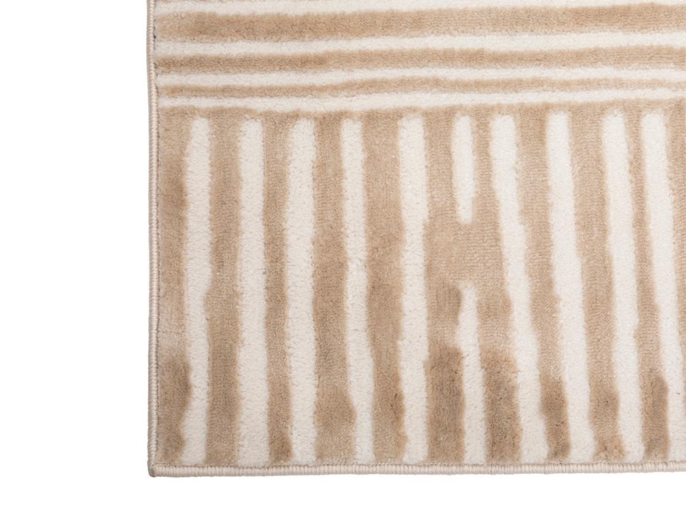 Χαλιά Carpet Relief Jana Iv 160X235 Atmosphera 188574A