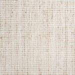 Χαλιά Rug 120X180Cm Cotton Jute A35821630