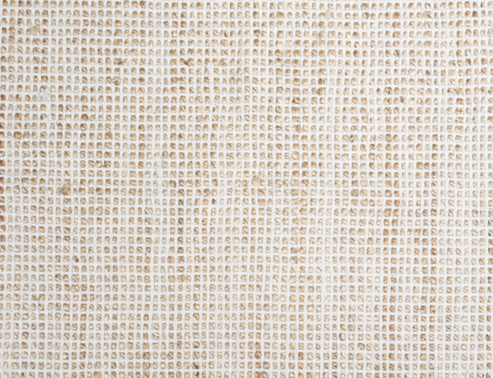 Χαλιά Rug 120X180Cm Cotton Jute A35821630