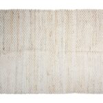 Χαλιά Rug 120X180Cm Cotton Jute A35821670