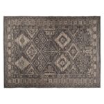 Χαλιά Rug Atmosphera Ext Raw Eff Zoe 160X230 178585A