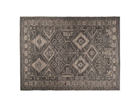 Χαλιά Rug Atmosphera Ext Raw Eff Zoe 160X230 178585A