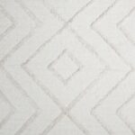 Χαλιά Rug Cotton 120X180Cm Tufted A35821730