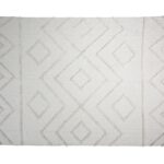 Χαλιά Rug Cotton 120X180Cm Tufted A35821730