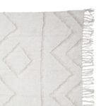 Χαλιά Rug Cotton 120X180Cm Tufted A35821730