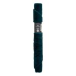 Χαλιά Rug Fur Extra Soft Blue D80 Atmosphera 172421Q