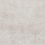 Χαλιά Rug Inspi Berb Bli 150X200 Atmosphera 204411