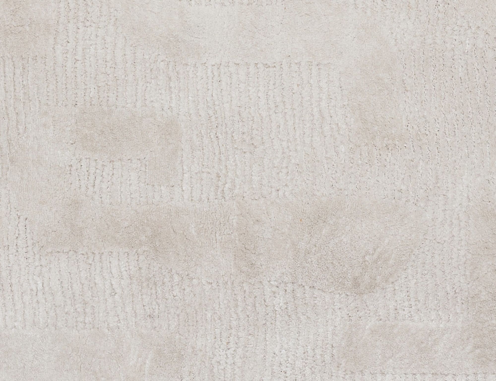 Χαλιά Rug Inspi Berb Bli 150X200 Atmosphera 204411
