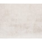 Χαλιά Rug Inspi Berb Bli 150X200 Atmosphera 204411