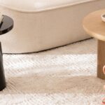 Χαλιά Rug Inspi Berb Bli 150X200 Atmosphera 204411