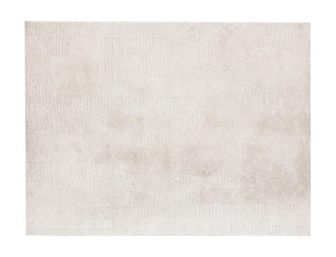 Χαλιά Rug Inspi Berb Bli 150X200 Atmosphera 204411