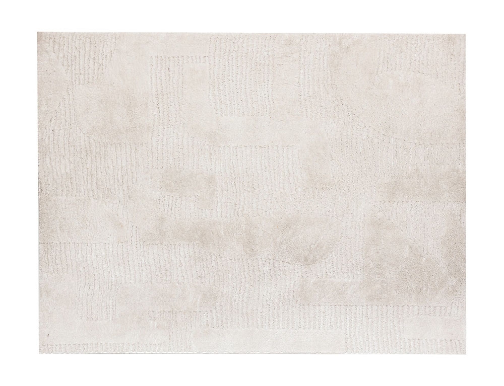 Χαλιά Rug Inspi Berb Bli 150X200 Atmosphera 204411