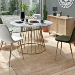 Χαλιά Rug Jute Natural 160X230 172476
