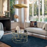 Χαλιά Rug Reflect Joanne Bl 120X170 Atmosphera 181118F