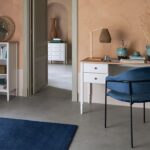 Χαλιά Rug Reflect Joanne Bl 120X170 Atmosphera 181118F