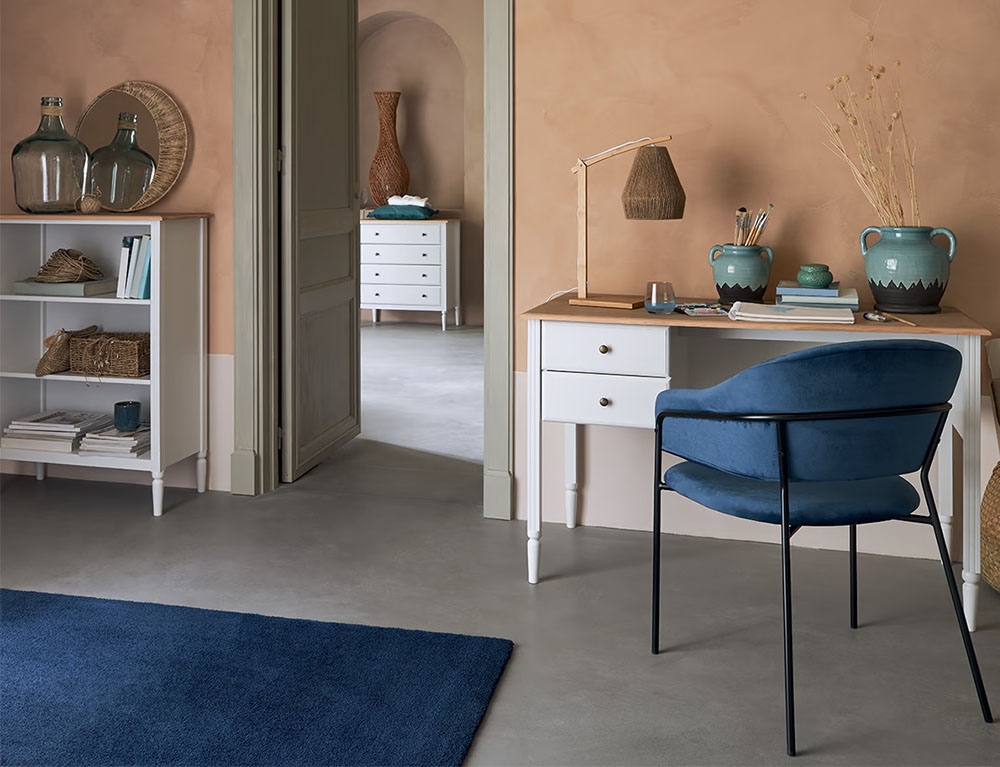 Χαλιά Rug Reflect Joanne Bl 120X170 Atmosphera 181118F
