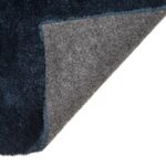 Χαλιά Rug Reflect Joanne Bl 120X170 Atmosphera 181118F