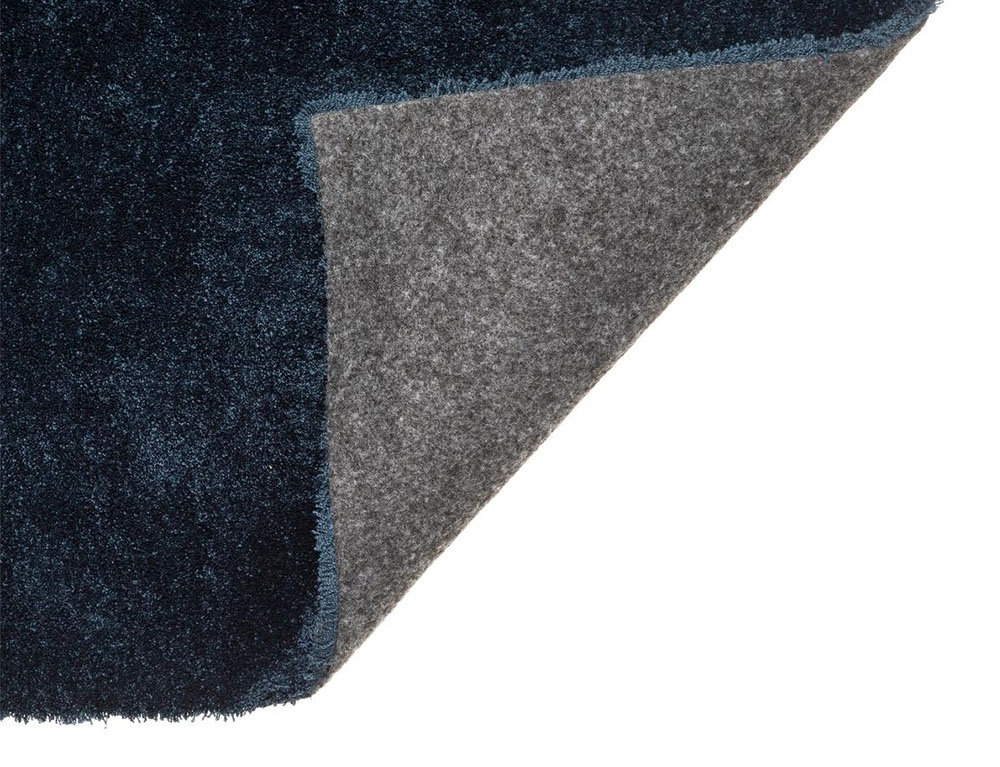 Χαλιά Rug Reflect Joanne Bl 120X170 Atmosphera 181118F