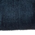 Χαλιά Rug Reflect Joanne Bl 120X170 Atmosphera 181118F