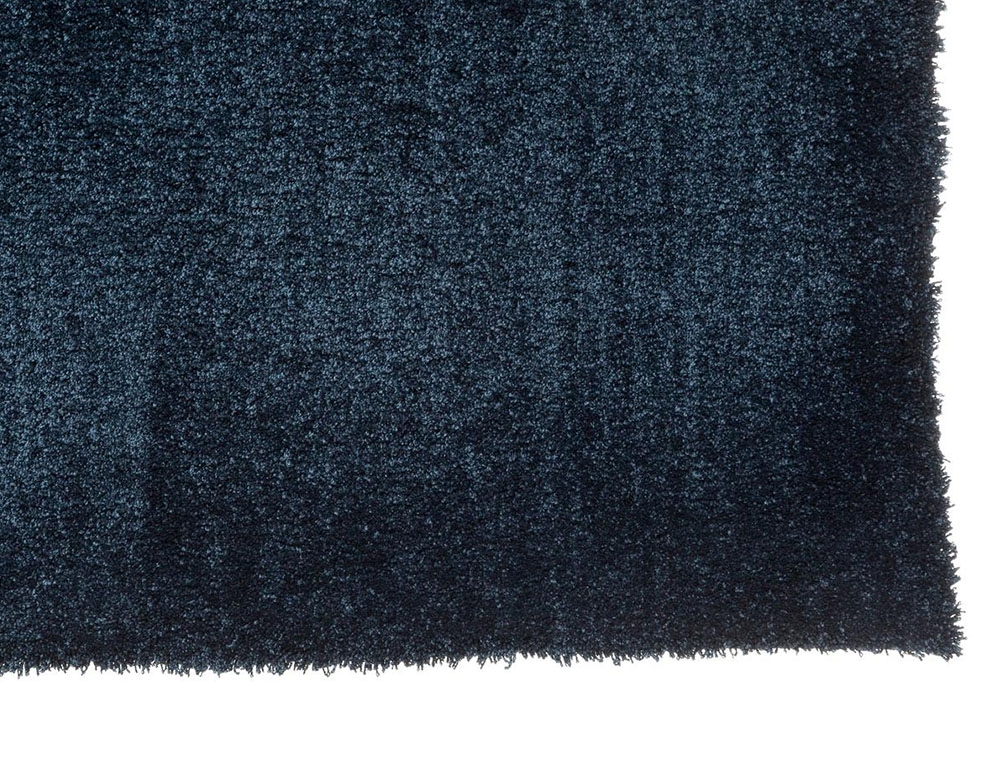 Χαλιά Rug Reflect Joanne Bl 120X170 Atmosphera 181118F