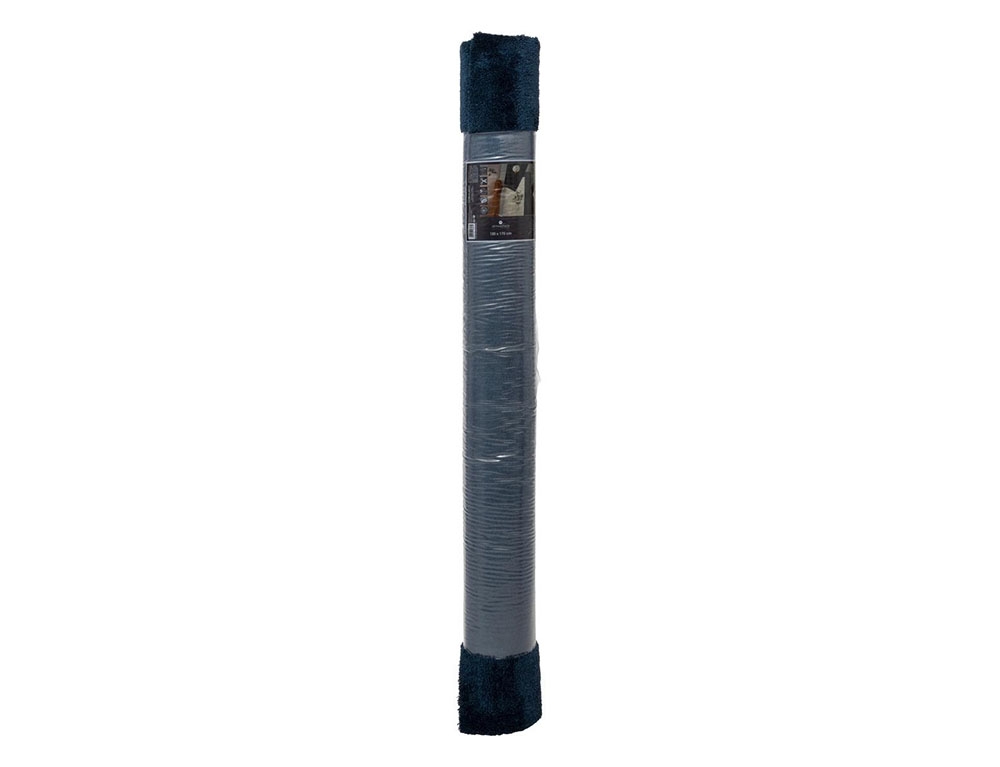 Χαλιά Rug Reflect Joanne Bl 120X170 Atmosphera 181118F