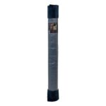 Χαλιά Rug Reflect Joanne Bl 160X230 Atmosphera 188531F
