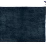Χαλιά Rug Reflect Joanne Bl 160X230 Atmosphera 188531F