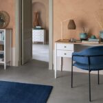 Χαλιά Rug Reflect Joanne Bl 160X230 Atmosphera 188531F