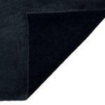 Χαλιά Rug Reflect Joanne Bl 160X230 Atmosphera 188531F