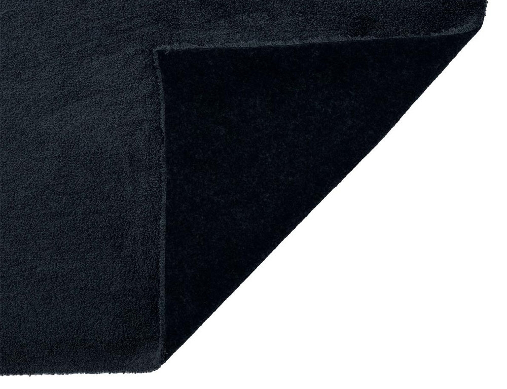 Χαλιά Rug Reflect Joanne Bl 160X230 Atmosphera 188531F