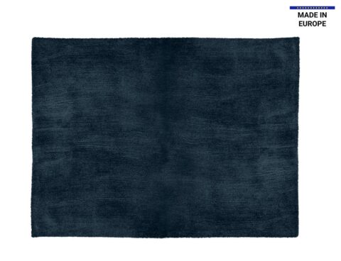 Χαλιά Rug Reflect Joanne Bl 160X230 Atmosphera 188531F