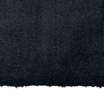 Χαλιά Rug Reflect Joanne Bl 160X230 Atmosphera 188531F
