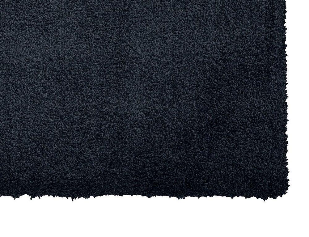 Χαλιά Rug Reflect Joanne Bl 160X230 Atmosphera 188531F