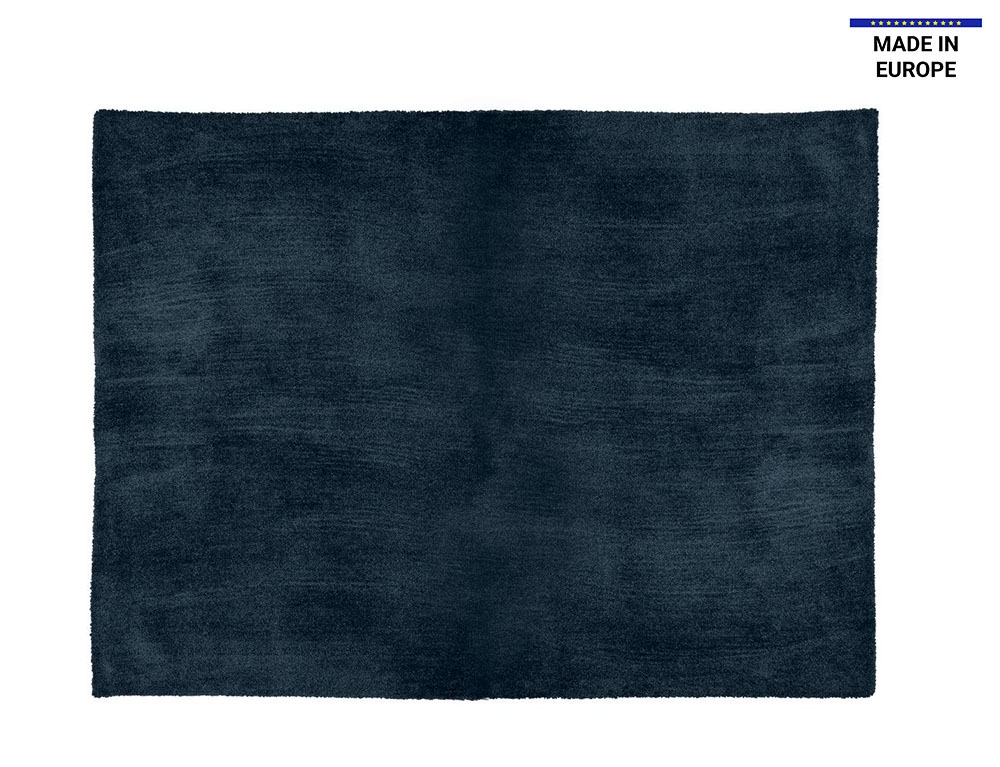 Χαλιά Rug Reflect Joanne Bl 160X230 Atmosphera 188531F