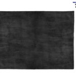 Χαλιά Rug Reflect Joanne Dg 160X230 Atmosphera 188531L