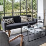 Χαλιά Rug Reflect Joanne Dg 160X230 Atmosphera 188531L