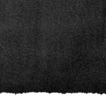 Χαλιά Rug Reflect Joanne Dg 160X230 Atmosphera 188531L