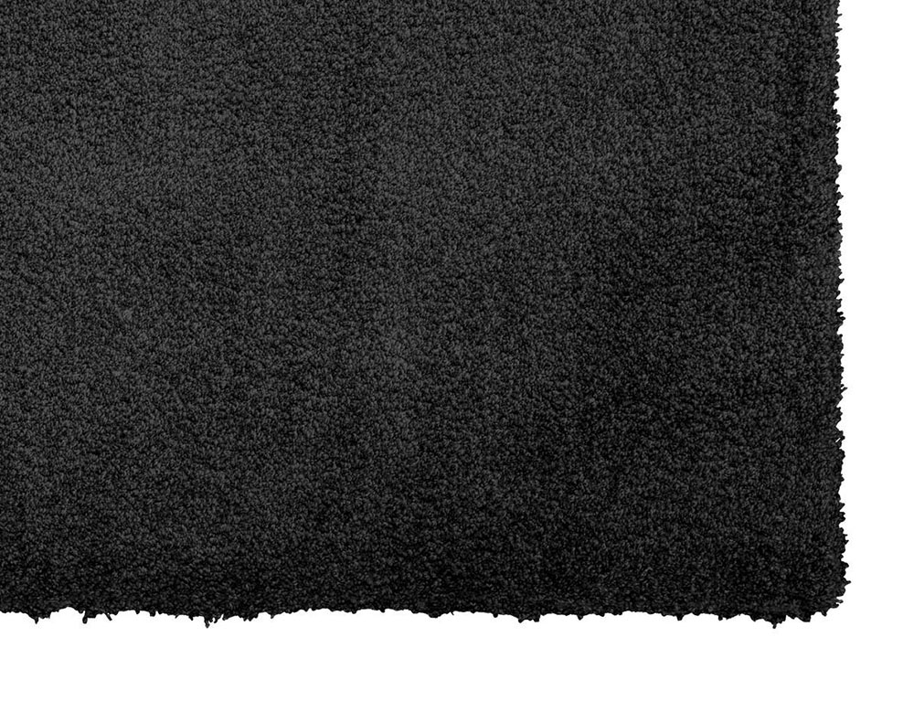 Χαλιά Rug Reflect Joanne Dg 160X230 Atmosphera 188531L