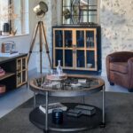 Χαλιά Rug Reflect Joanne Gr 120X170 Atmosphera 181118L