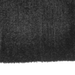 Χαλιά Rug Reflect Joanne Gr 120X170 Atmosphera 181118L