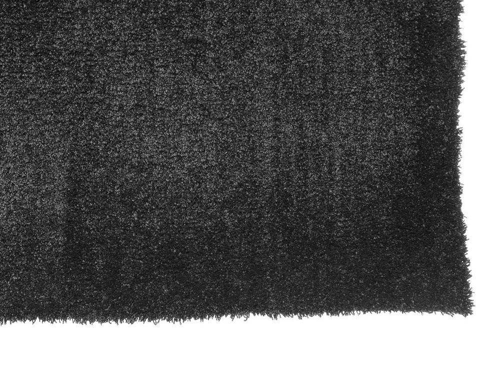 Χαλιά Rug Reflect Joanne Gr 120X170 Atmosphera 181118L