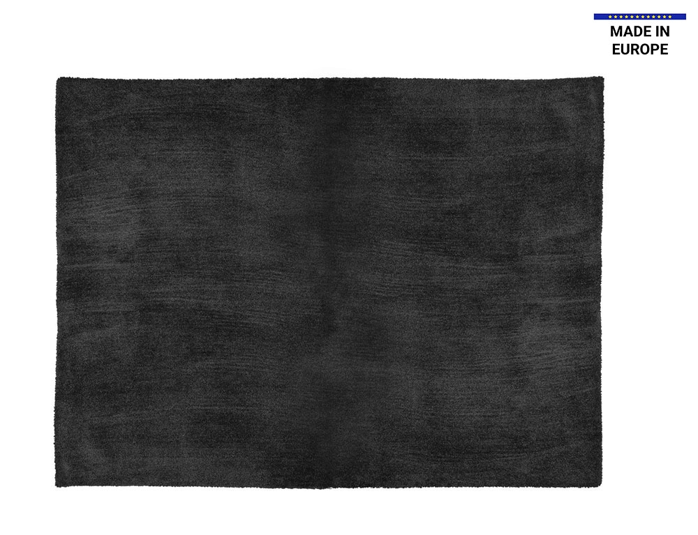 Χαλιά Rug Reflect Joanne Gr 120X170 Atmosphera 181118L