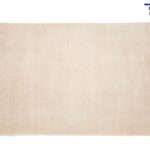 Χαλιά Rug Reflect Joanne Iv 120X170 Atmosphera 181118A