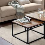 Χαλιά Rug Reflect Joanne Iv 120X170 Atmosphera 181118A