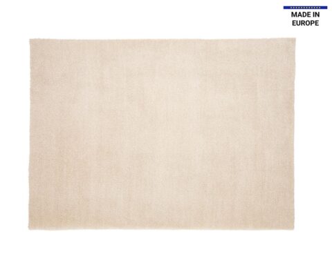 Χαλιά Rug Reflect Joanne Iv 120X170 Atmosphera 181118A