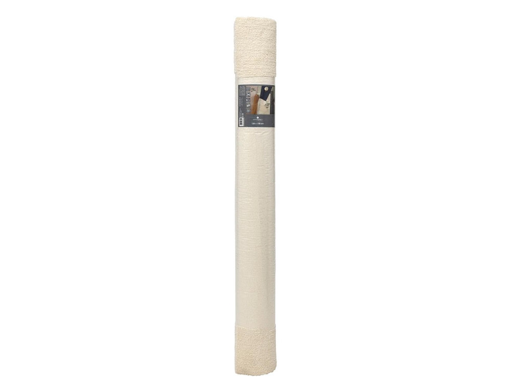 Χαλιά Rug Reflect Joanne Iv 120X170 Atmosphera 181118A