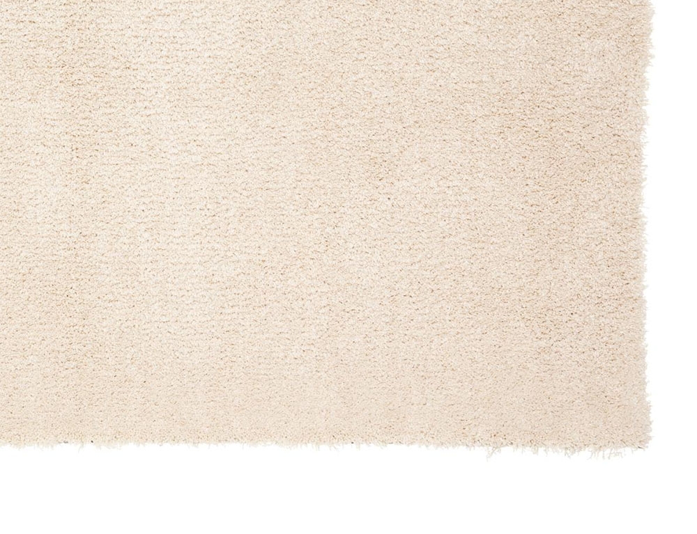 Χαλιά Rug Reflect Joanne Iv 120X170 Atmosphera 181118A